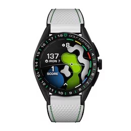 Smartwatches